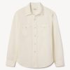 Palomino Western Shirt