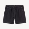 Laguna Swim Short