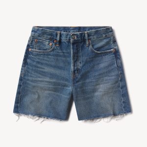 Montecito Cut-Off Short